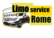 Limosine service Rome